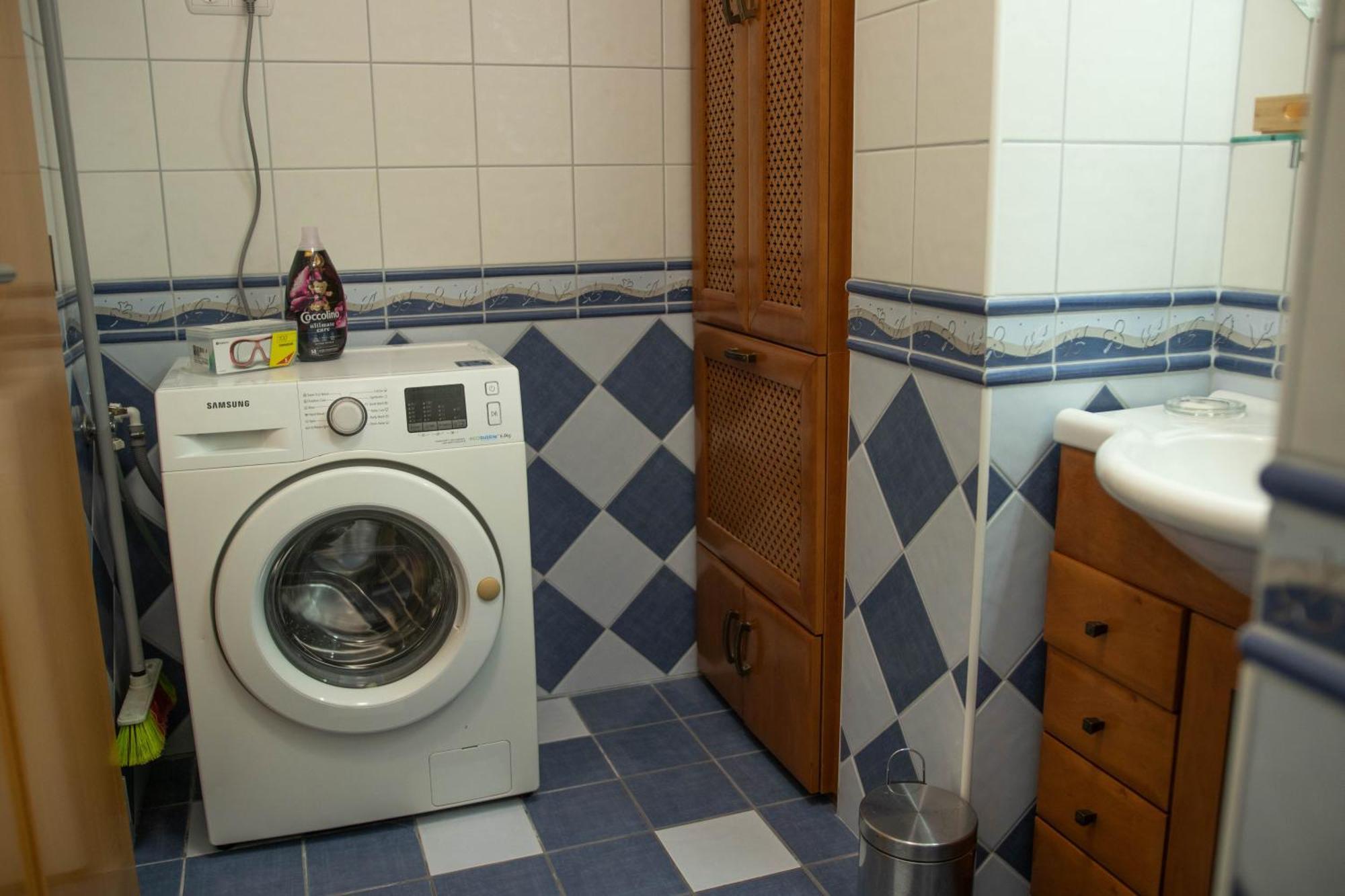 Gardonyi Apartman Διαμέρισμα Έγκερ Εξωτερικό φωτογραφία